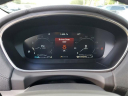 Thumbnail image of 2020 Lincoln Nautilus at Doral Lincoln