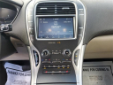 Thumbnail image of 2020 Lincoln Nautilus at Doral Lincoln