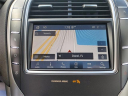Thumbnail image of 2020 Lincoln Nautilus at Doral Lincoln