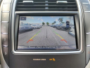 Thumbnail image of 2020 Lincoln Nautilus at Doral Lincoln