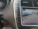 Thumbnail image of 2020 Lincoln Nautilus at Doral Lincoln