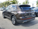 Thumbnail image of 2020 Lincoln Nautilus at Doral Lincoln