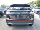 Thumbnail image of 2020 Lincoln Nautilus at Doral Lincoln