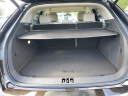 Thumbnail image of 2020 Lincoln Nautilus at Doral Lincoln