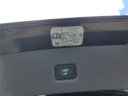 Thumbnail image of 2020 Lincoln Nautilus at Doral Lincoln