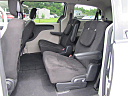 Thumbnail image of 2013 Dodge Grand Caravan at Bell's Auto Sales INC