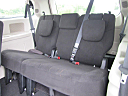 Thumbnail image of 2013 Dodge Grand Caravan at Bell's Auto Sales INC
