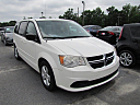Thumbnail image of 2013 Dodge Grand Caravan at Bell's Auto Sales INC