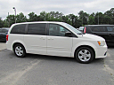 Thumbnail image of 2013 Dodge Grand Caravan at Bell's Auto Sales INC