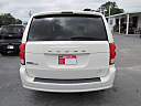Thumbnail image of 2013 Dodge Grand Caravan at Bell's Auto Sales INC