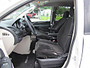 Thumbnail image of 2013 Dodge Grand Caravan at Bell's Auto Sales INC
