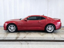 Thumbnail image of 2015 Chevrolet Camaro at Bommarito South County