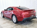 2015 Chevrolet Camaro LS at Bommarito South County