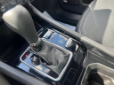 2024 Jeep Compass Limited at Laurel Valley Motors