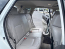 Thumbnail image of 2012 Nissan Rogue at Faulkner Toyota Harrisburg Used