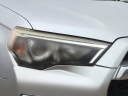 Thumbnail image of 2016 Toyota 4Runner at SunbeltFordOfAmericus-New of Americus, GA