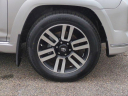 Thumbnail image of 2016 Toyota 4Runner at SunbeltFordOfAmericus-New of Americus, GA