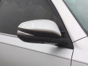 Thumbnail image of 2016 Toyota 4Runner at SunbeltFordOfAmericus-New of Americus, GA