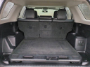 Thumbnail image of 2016 Toyota 4Runner at SunbeltFordOfAmericus-New of Americus, GA