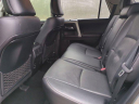 Thumbnail image of 2016 Toyota 4Runner at SunbeltFordOfAmericus-New of Americus, GA