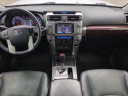 Thumbnail image of 2016 Toyota 4Runner at SunbeltFordOfAmericus-New of Americus, GA