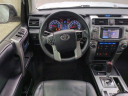 Thumbnail image of 2016 Toyota 4Runner at SunbeltFordOfAmericus-New of Americus, GA