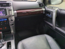 Thumbnail image of 2016 Toyota 4Runner at SunbeltFordOfAmericus-New of Americus, GA