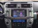 Thumbnail image of 2016 Toyota 4Runner at SunbeltFordOfAmericus-New of Americus, GA