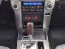 Thumbnail image of 2016 Toyota 4Runner at SunbeltFordOfAmericus-New of Americus, GA