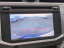 Thumbnail image of 2016 Toyota 4Runner at SunbeltFordOfAmericus-New of Americus, GA