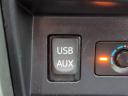 Thumbnail image of 2016 Toyota 4Runner at SunbeltFordOfAmericus-New of Americus, GA