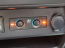 Thumbnail image of 2016 Toyota 4Runner at SunbeltFordOfAmericus-New of Americus, GA
