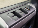 Thumbnail image of 2016 Toyota 4Runner at SunbeltFordOfAmericus-New of Americus, GA