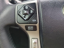 Thumbnail image of 2016 Toyota 4Runner at SunbeltFordOfAmericus-New of Americus, GA