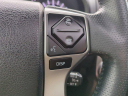 Thumbnail image of 2016 Toyota 4Runner at SunbeltFordOfAmericus-New of Americus, GA