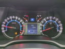 Thumbnail image of 2016 Toyota 4Runner at SunbeltFordOfAmericus-New of Americus, GA