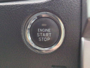 Thumbnail image of 2016 Toyota 4Runner at SunbeltFordOfAmericus-New of Americus, GA