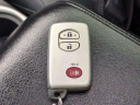 Thumbnail image of 2016 Toyota 4Runner at SunbeltFordOfAmericus-New of Americus, GA