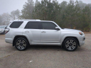 Thumbnail image of 2016 Toyota 4Runner at SunbeltFordOfAmericus-New of Americus, GA