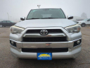 Thumbnail image of 2016 Toyota 4Runner at SunbeltFordOfAmericus-New of Americus, GA