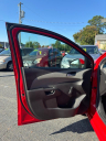 Thumbnail image of 2012 Chevrolet Sonic at DAD'S AUTO SALES