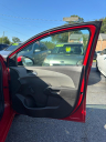 Thumbnail image of 2012 Chevrolet Sonic at DAD'S AUTO SALES