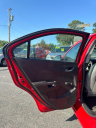 2012 Chevrolet Sonic LS at DAD'S AUTO SALES