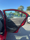 Thumbnail image of 2012 Chevrolet Sonic at DAD'S AUTO SALES