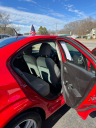 Thumbnail image of 2012 Chevrolet Sonic at DAD'S AUTO SALES