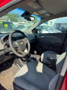Thumbnail image of 2012 Chevrolet Sonic at DAD'S AUTO SALES