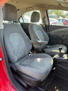 Thumbnail image of 2012 Chevrolet Sonic at DAD'S AUTO SALES