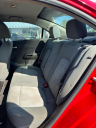 Thumbnail image of 2012 Chevrolet Sonic at DAD'S AUTO SALES