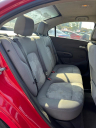 Thumbnail image of 2012 Chevrolet Sonic at DAD'S AUTO SALES