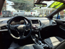 2019 Chevrolet Cruze Premier at Champion Chevrolet Of Fowlerville